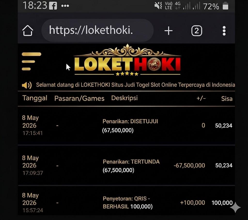 Nasi Bakar Facebook ad from Jul 5, 2026