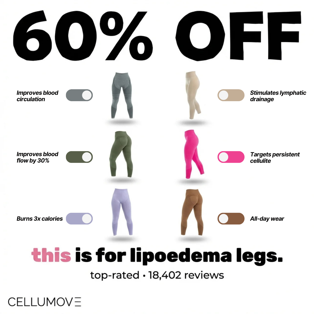 Women's Health Insider Facebook ad