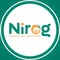 Nirog - নিরোগ
