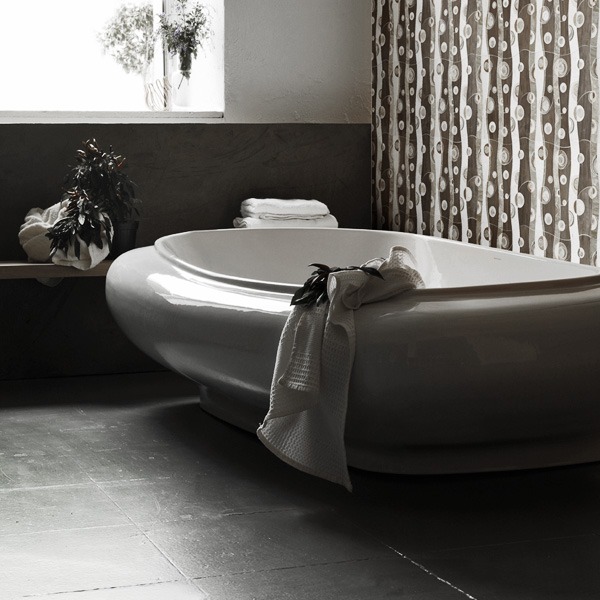 Rossi Abitare Facebook ad: Arredo Bagno, Pavimenti e Rivestimenti