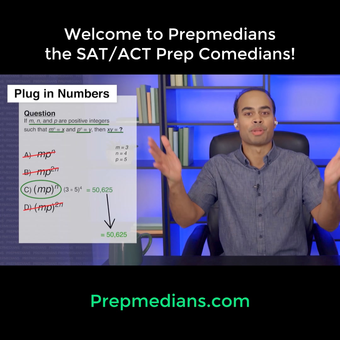 Prepmedians.com Facebook ad from Jan 1, 2026