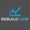Rebuild NSW