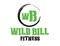 Wild Bill Fitness