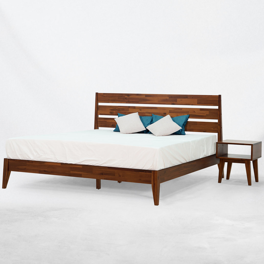 Wayfair Professional Facebook ad