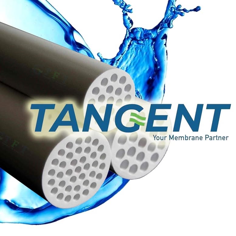 Tangent Ceramic Membrane Facebook ad