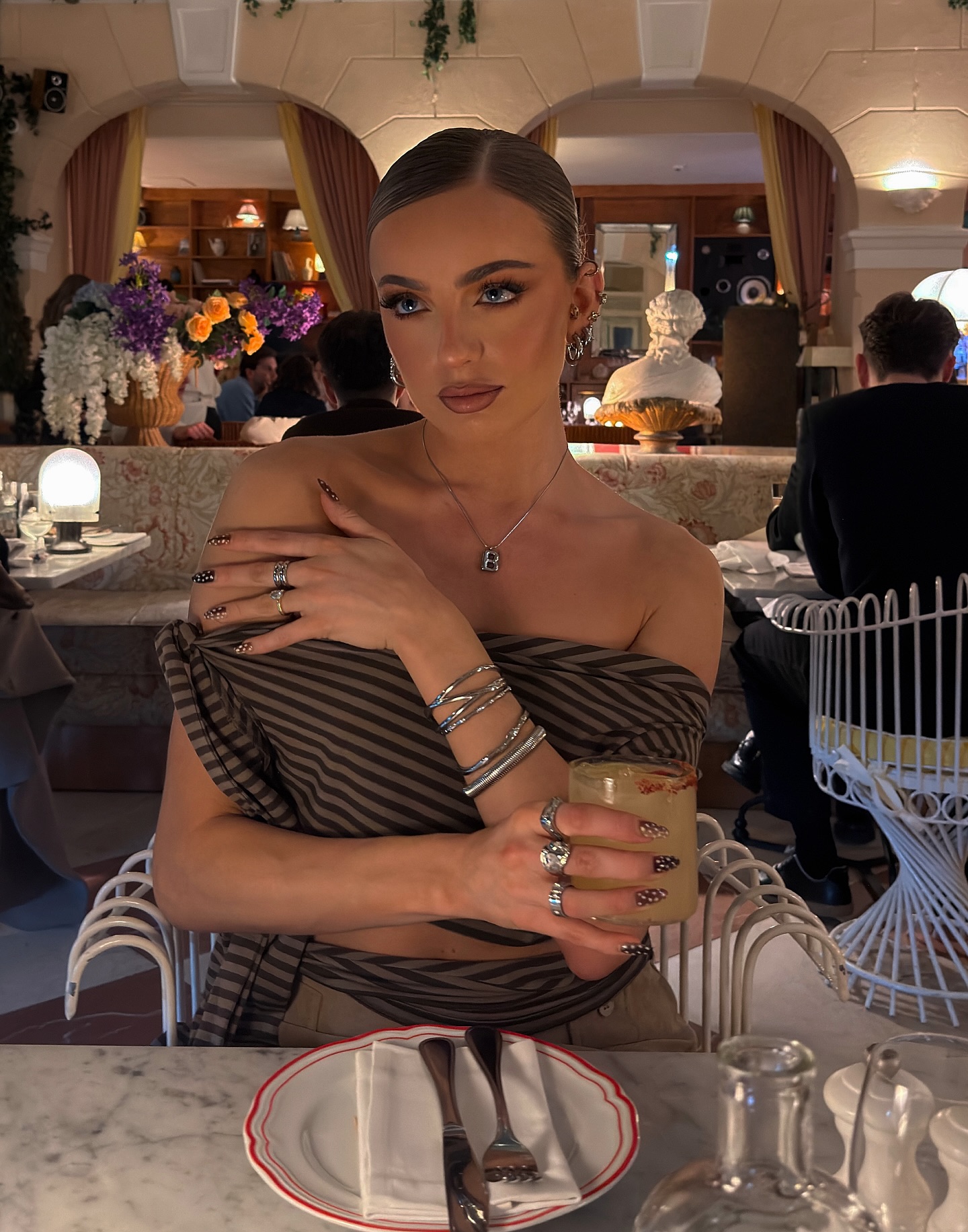 bethanmccoy Facebook ad