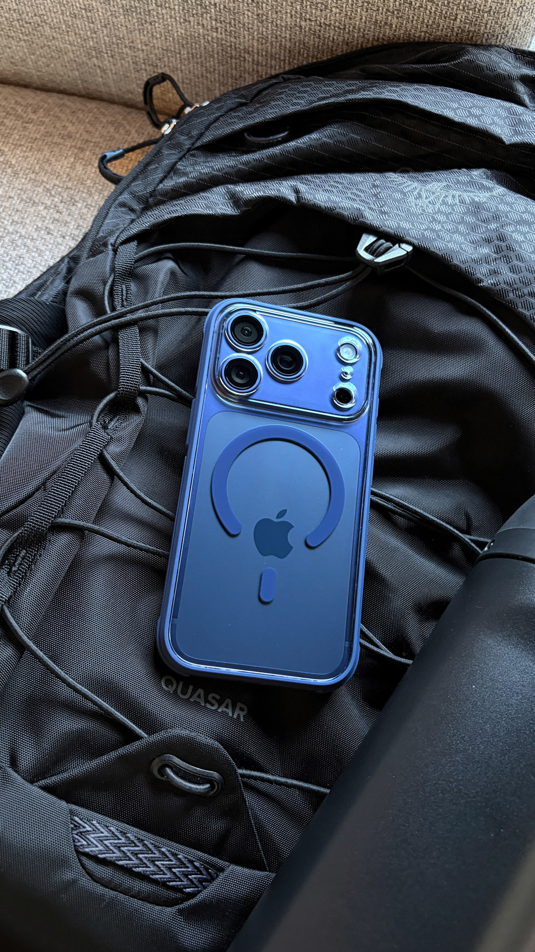 dbrand Facebook ad