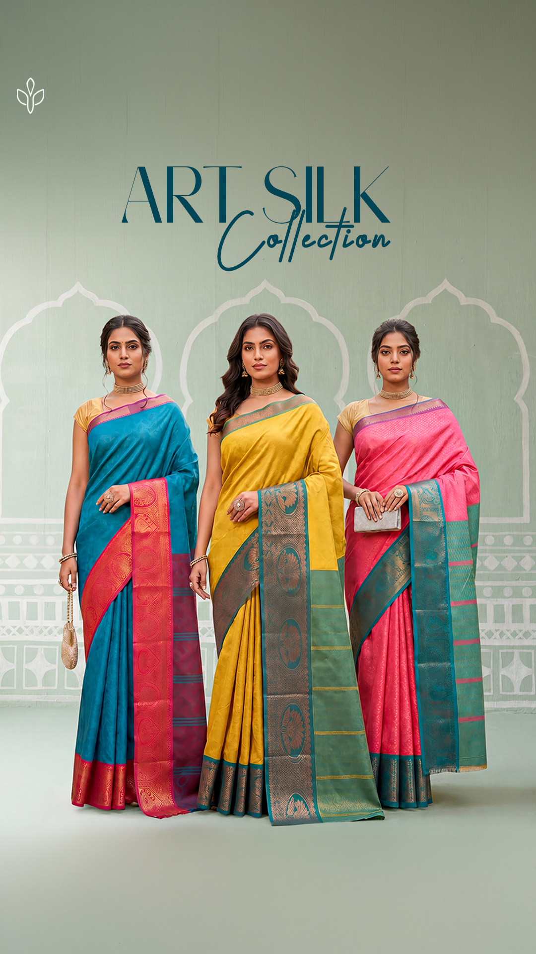 Ramyyam Facebook ad