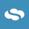 SpectrumVoIP