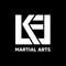 USA Karate & Fitness