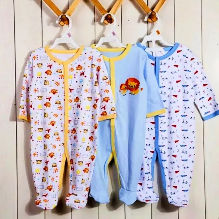 BABY SHOP NEPAl Facebook ad