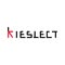 Kieslect Morocco