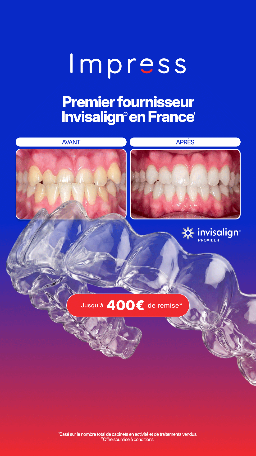 Impress_fr Facebook ad from Apr 30, 2026