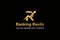 Ranking Ravils