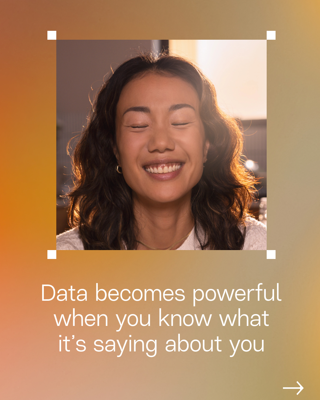 Inito Facebook ad