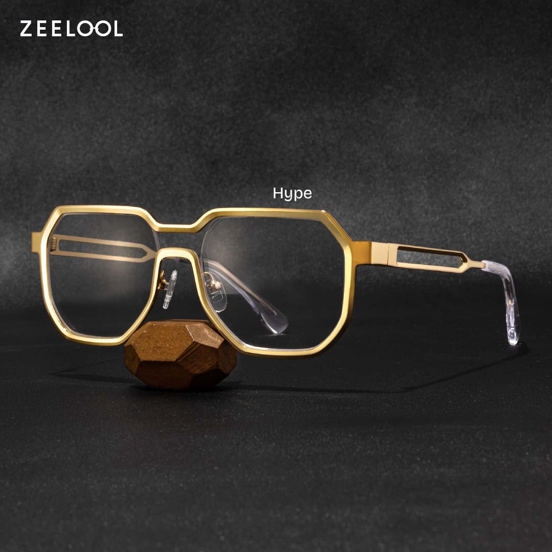 Zeeloolmen Facebook ad