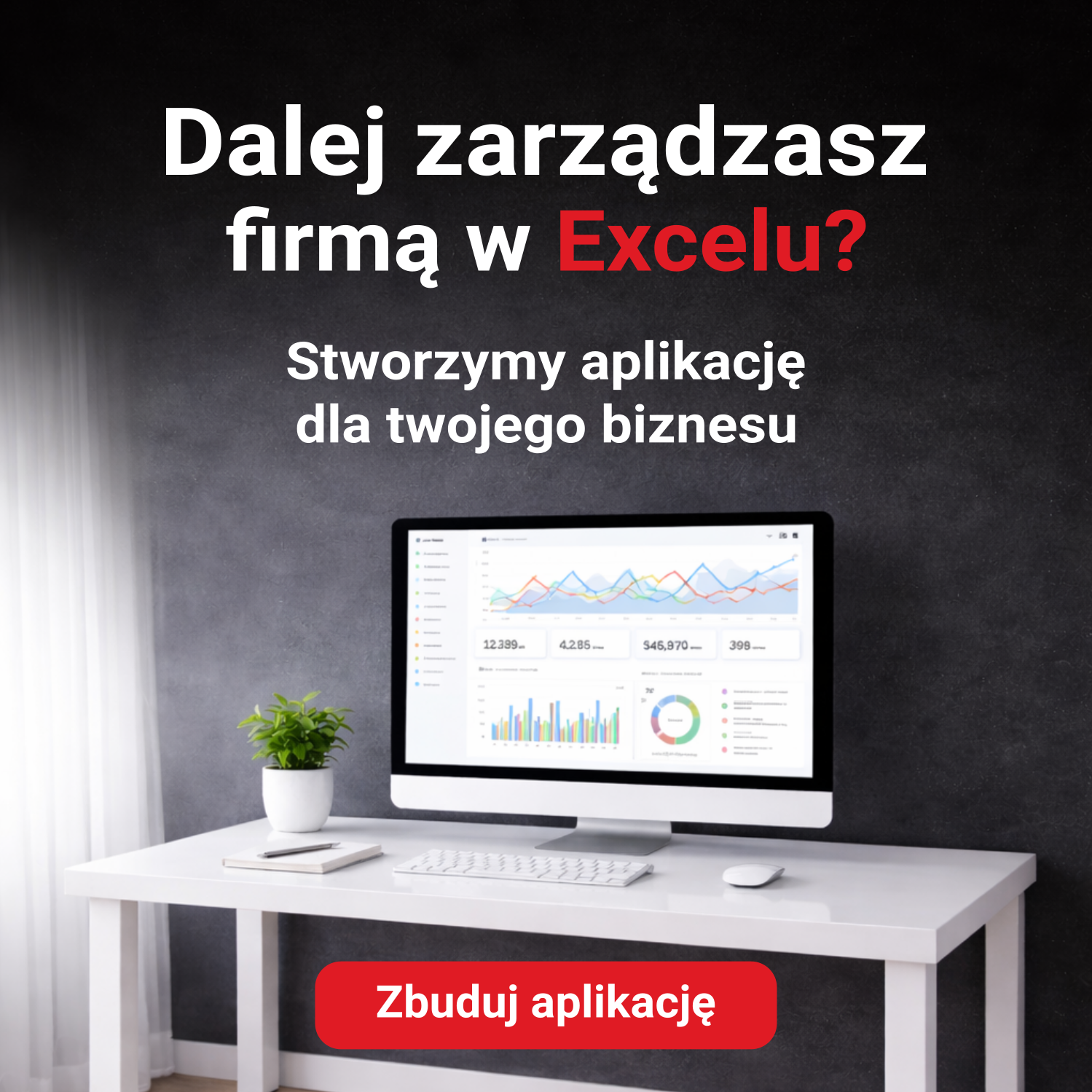tobond.it Facebook ad