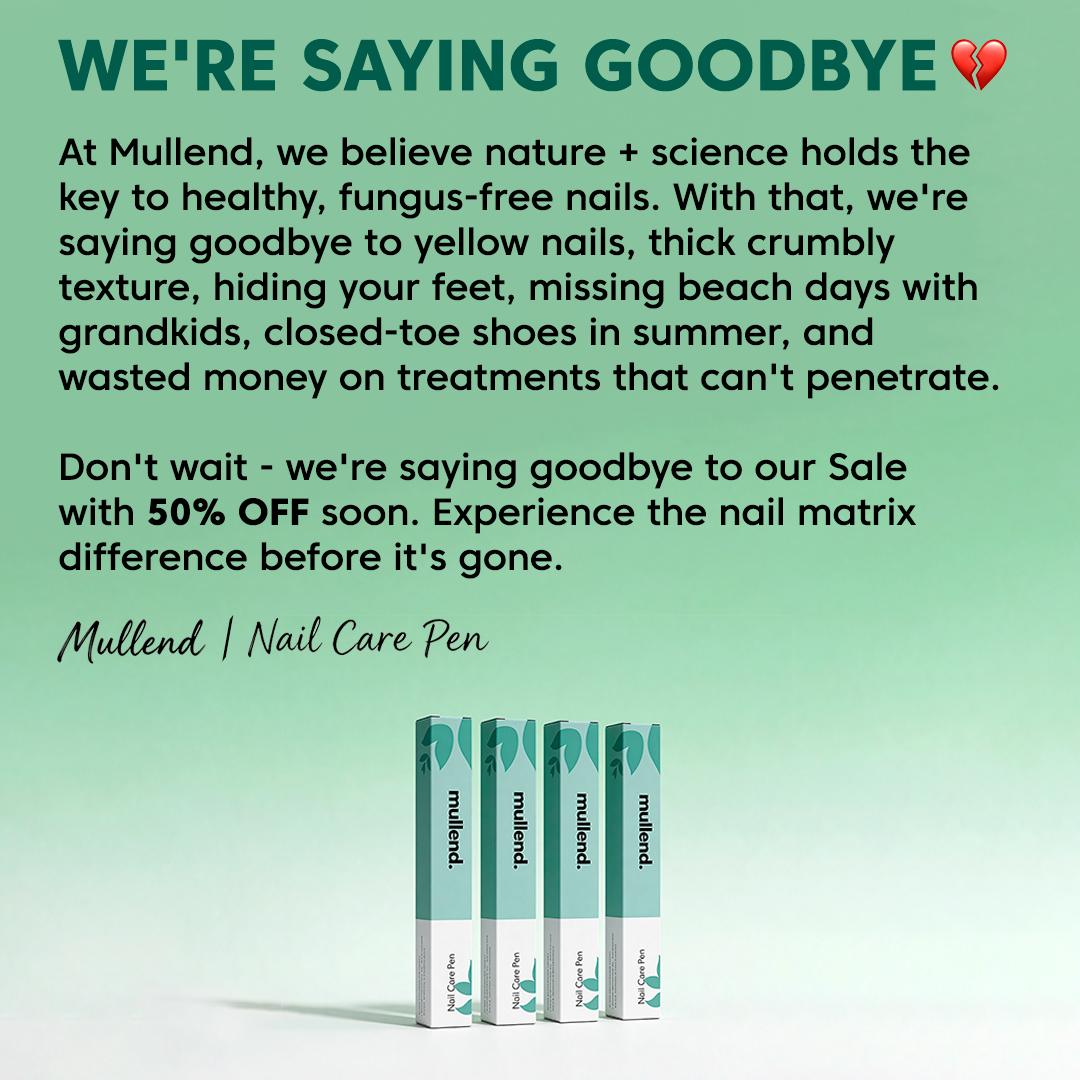 Alicia Smith Facebook ad