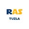 RAS Tuzla
