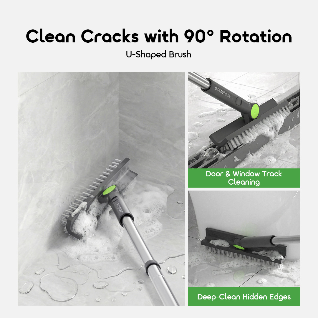 oraimo home CI Facebook ad