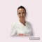 Rai Permanent Makeup/Windsor