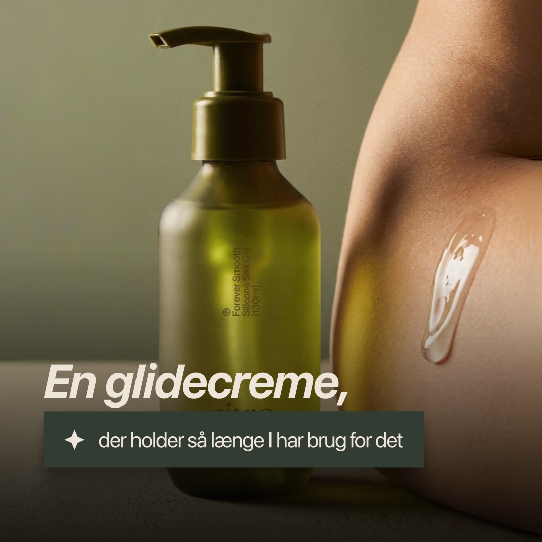 Shop sitre Facebook ad