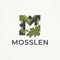 Mosslen