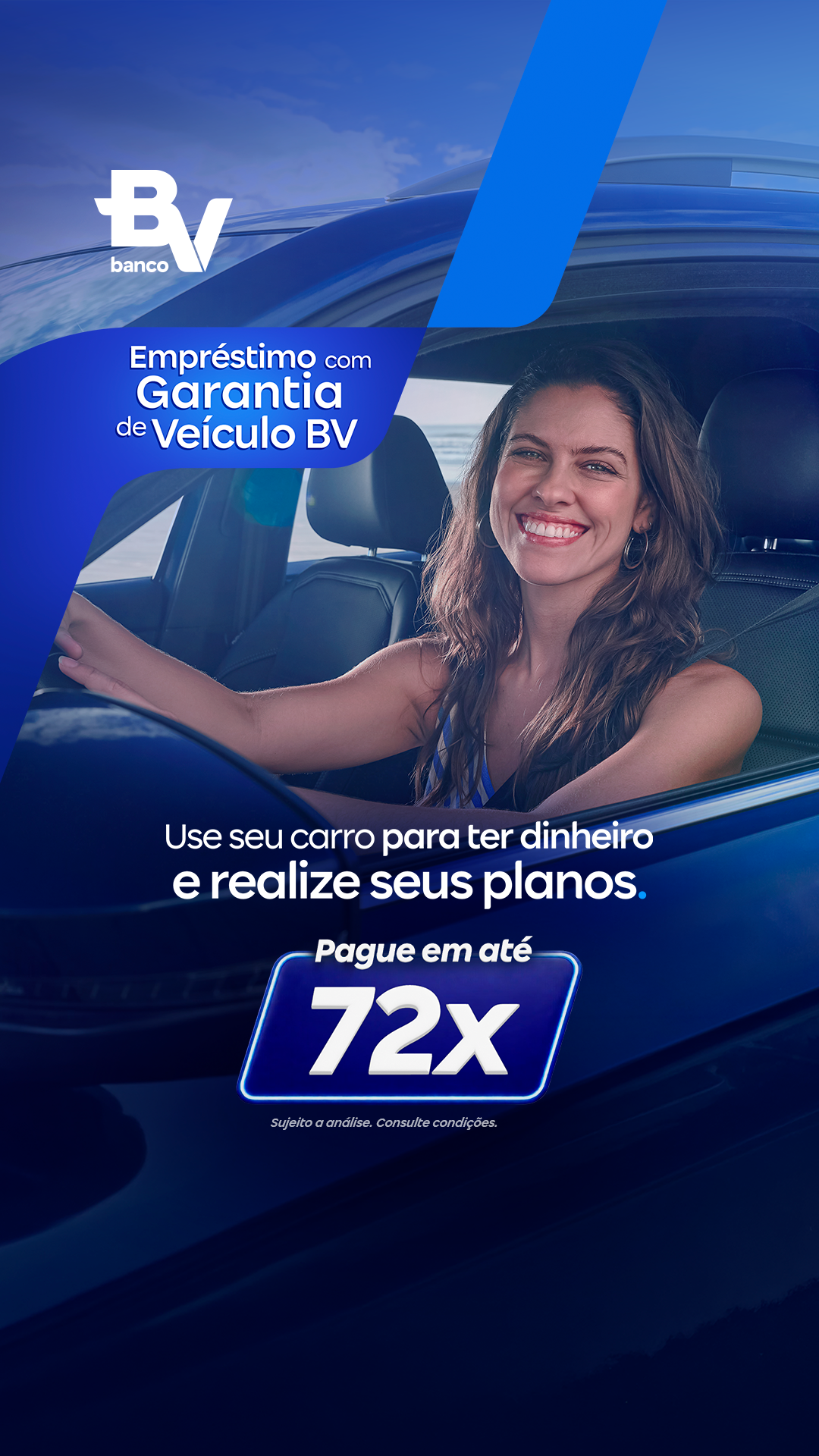 BV Facebook ad from Jul 9, 2026