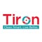 Tiron World