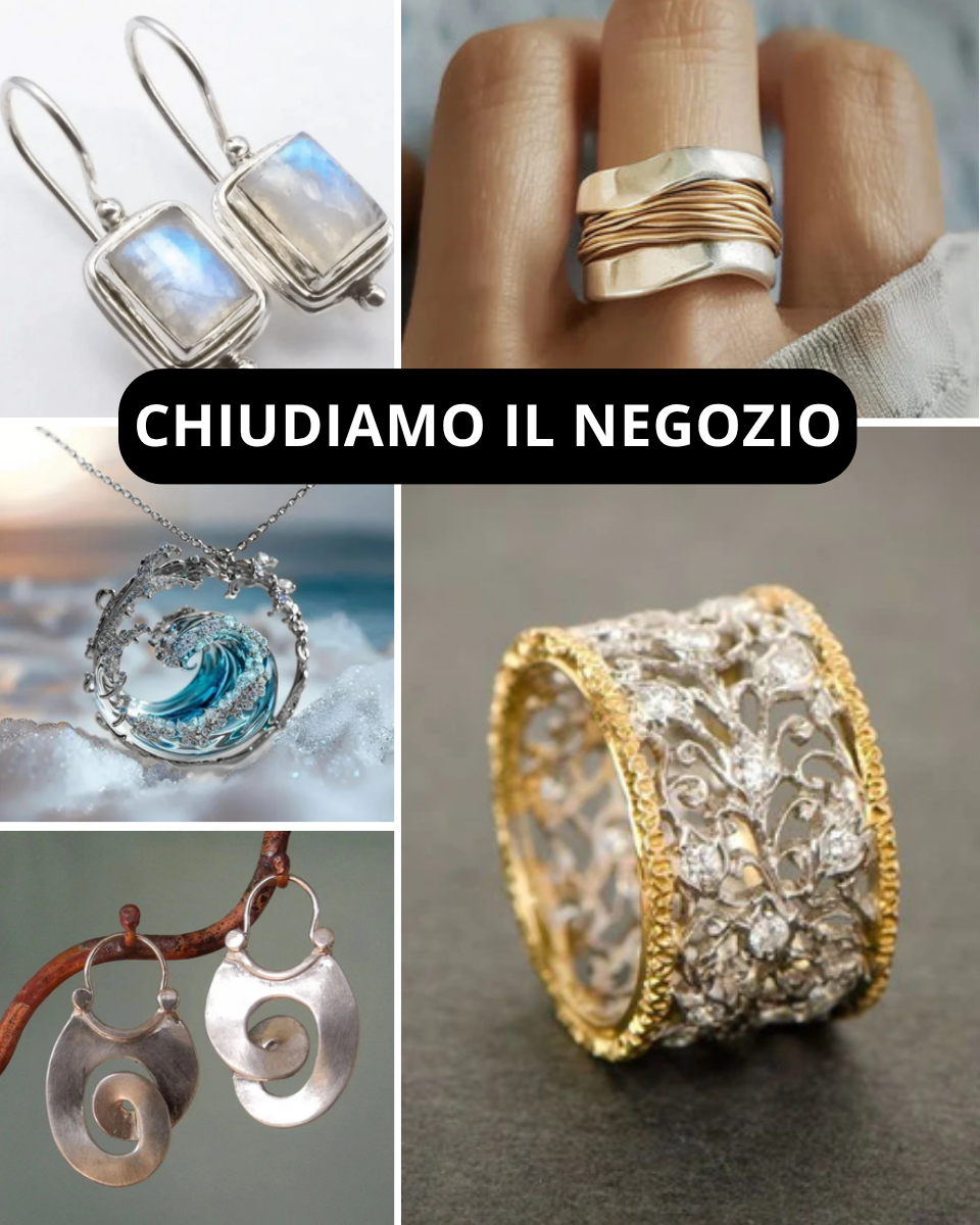 Bianca Torino Facebook ad