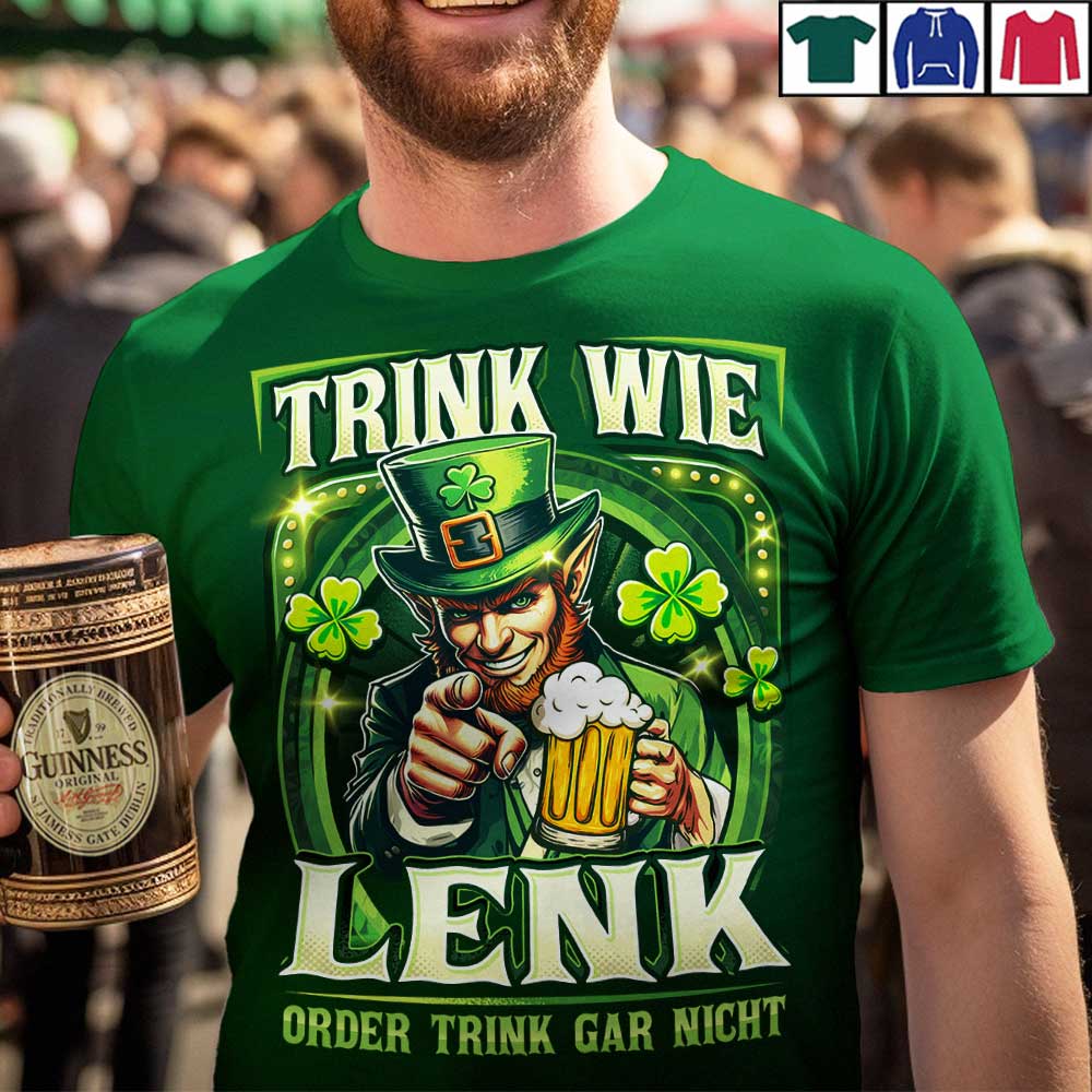 SnorgTees 113 Facebook ad