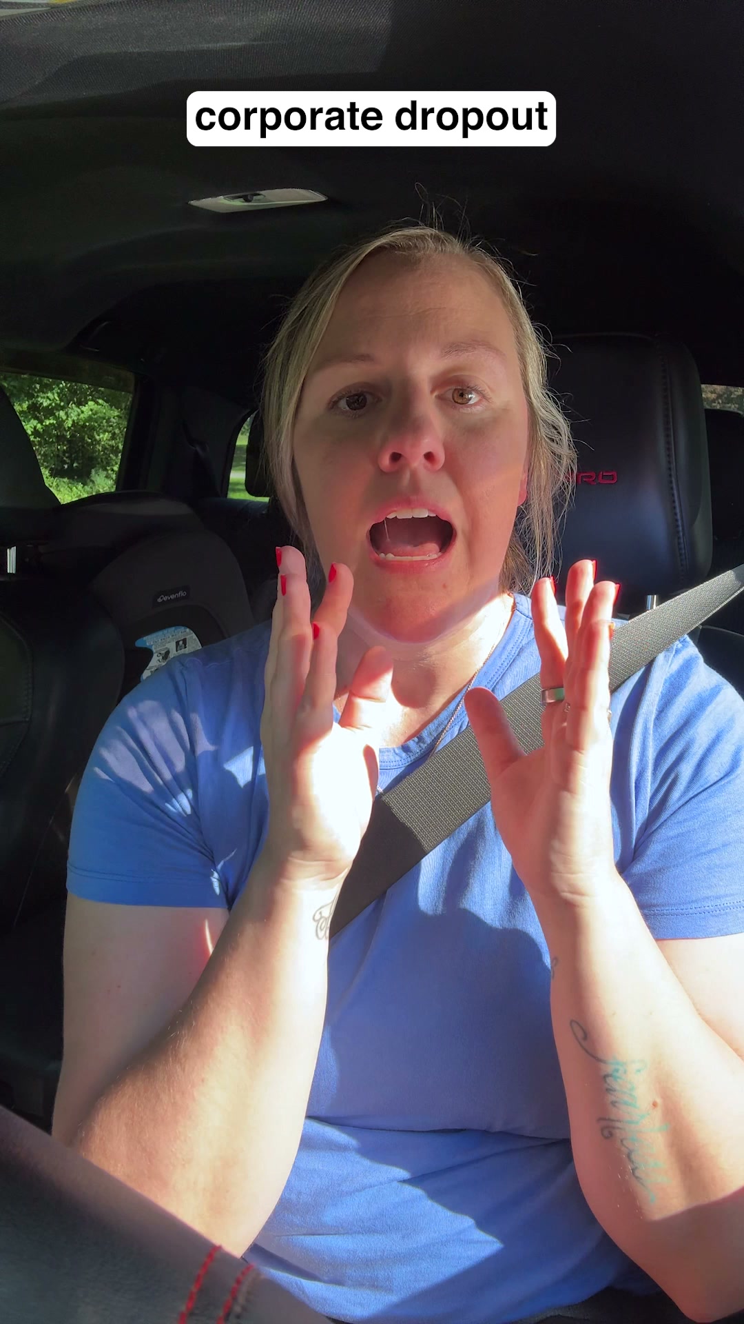 Booming Bookkeeping Business Facebook ad: Spoiler Alert: It’s Easier Than You Think!