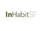 Inhabitsf