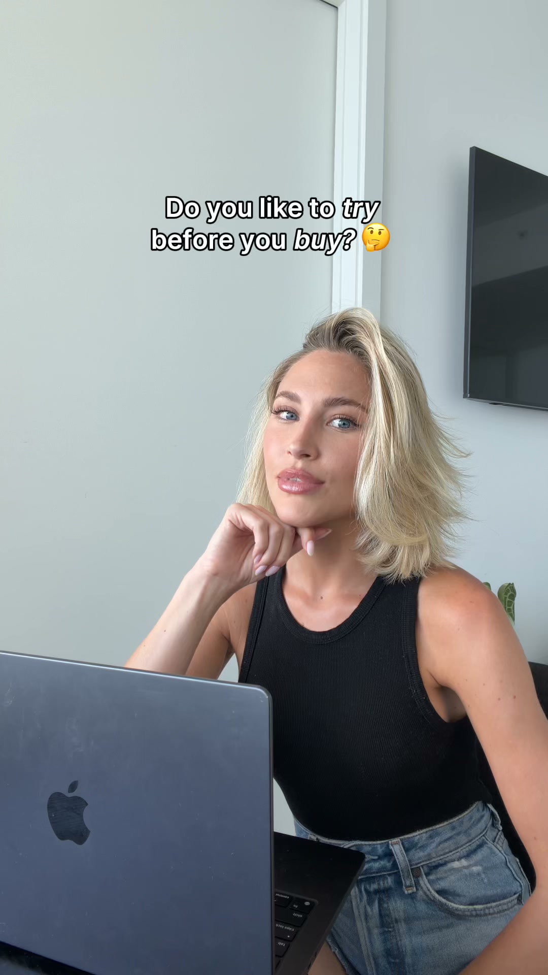 Cohley Facebook ad: 90 DAY FREE PILOT