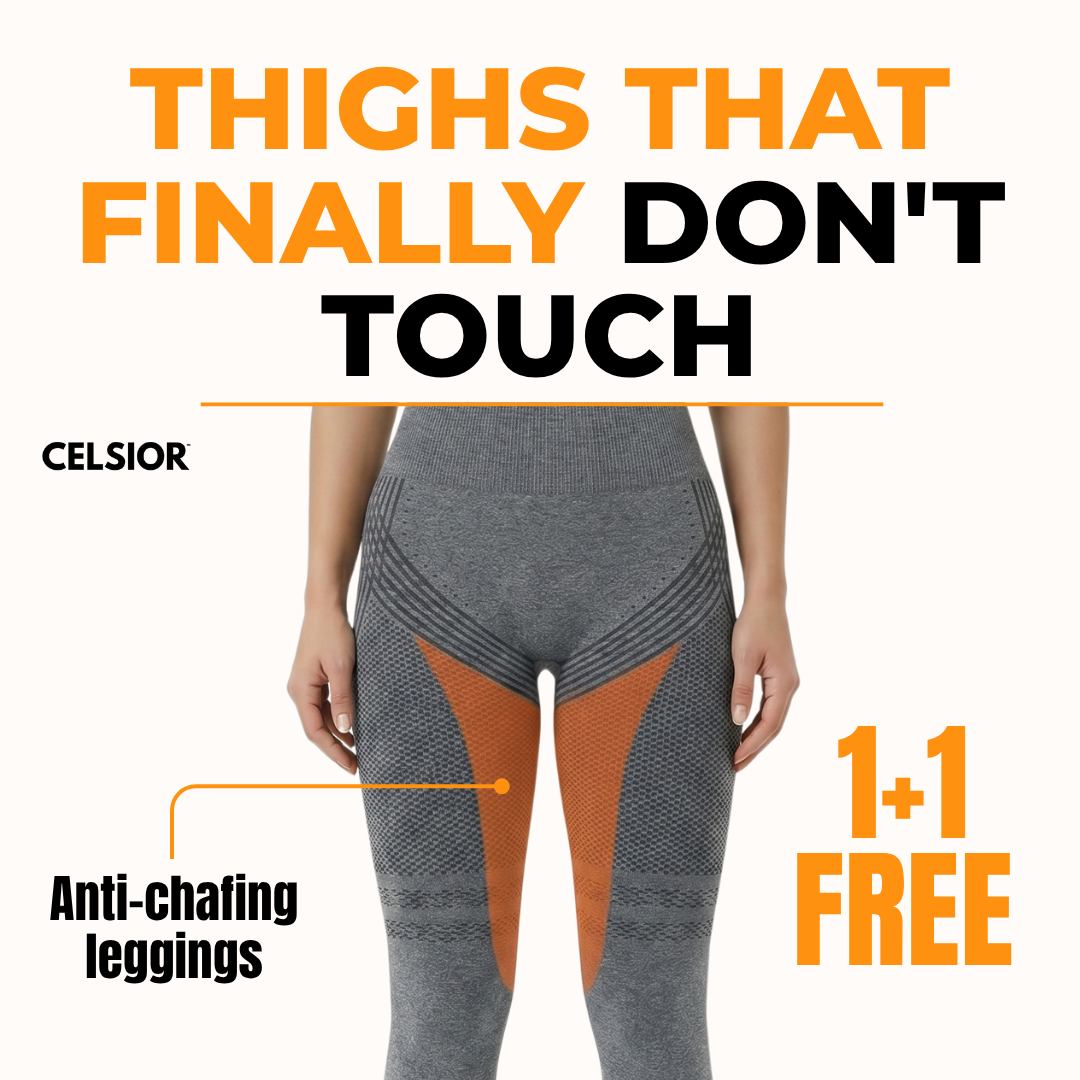 Strong Girls Deals Facebook ad