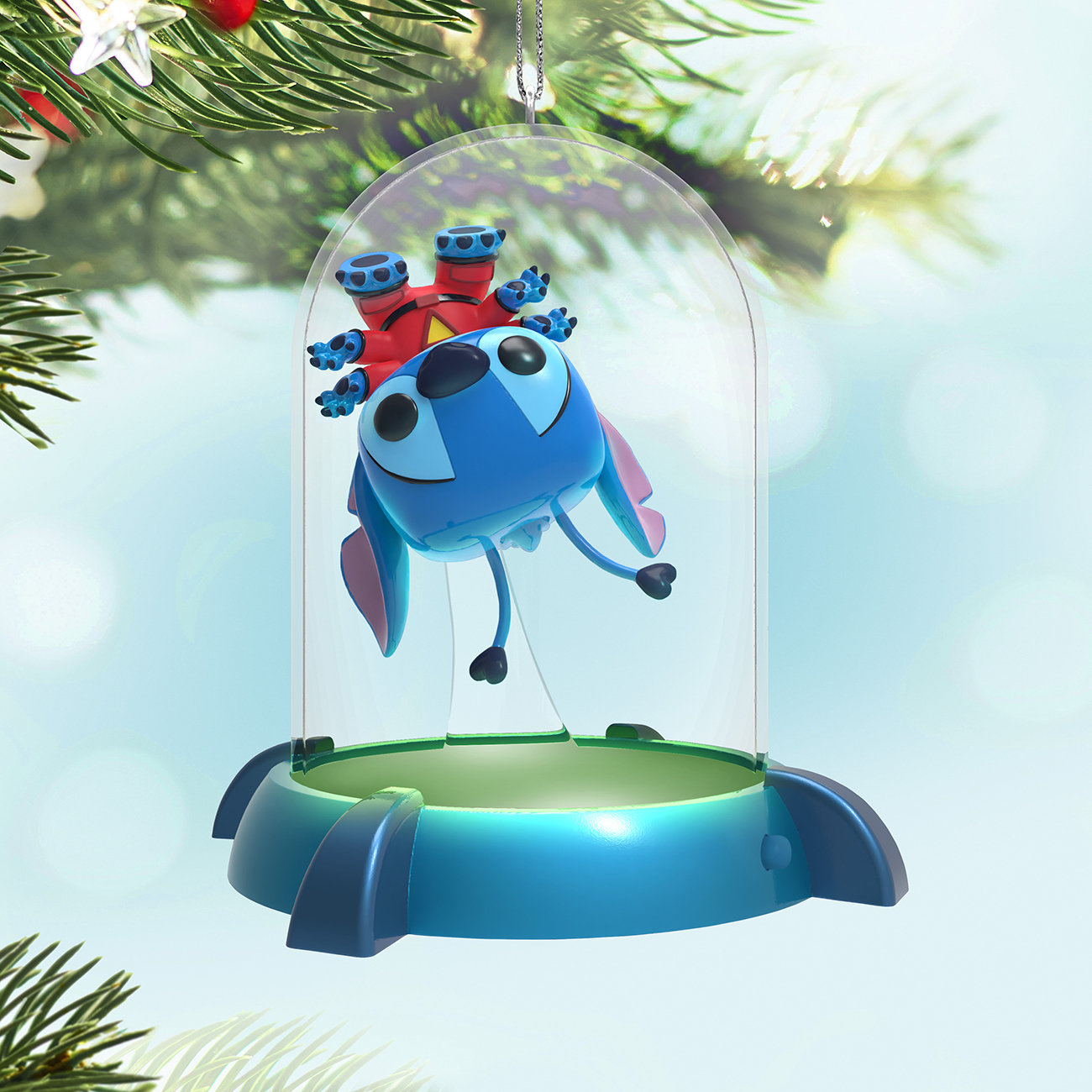 Funko Facebook ad