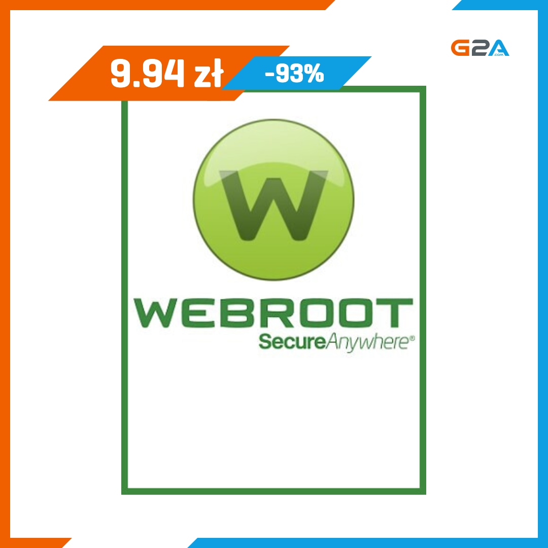 G2A.COM Facebook ad