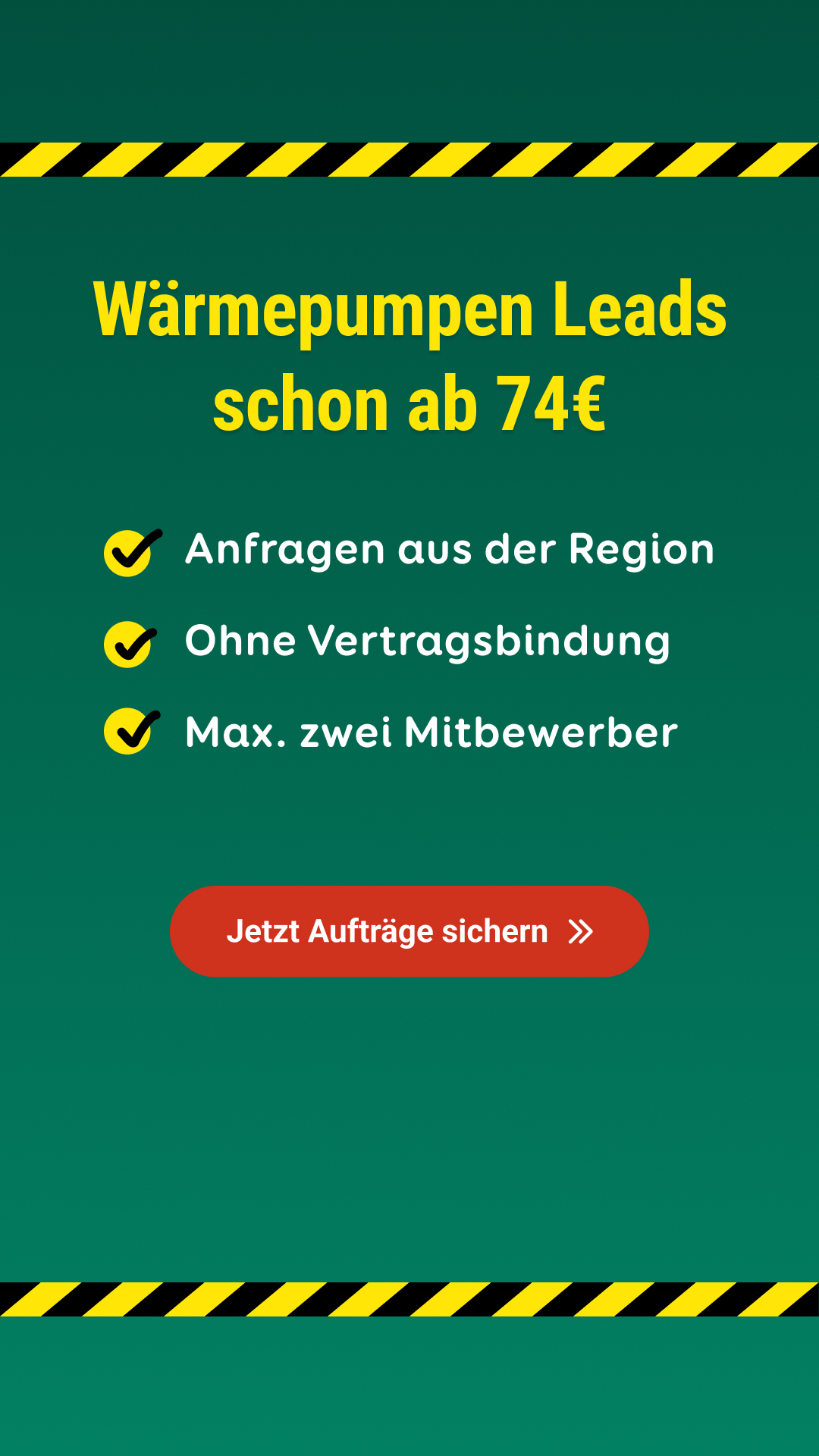 Aroundhome Facebook ad