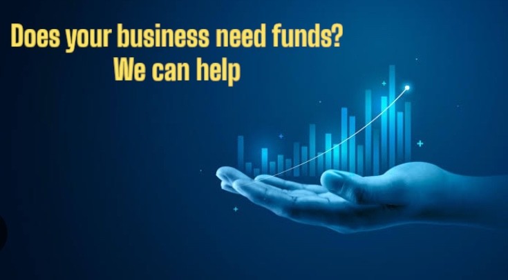 Eaglemont Finance Facebook ad