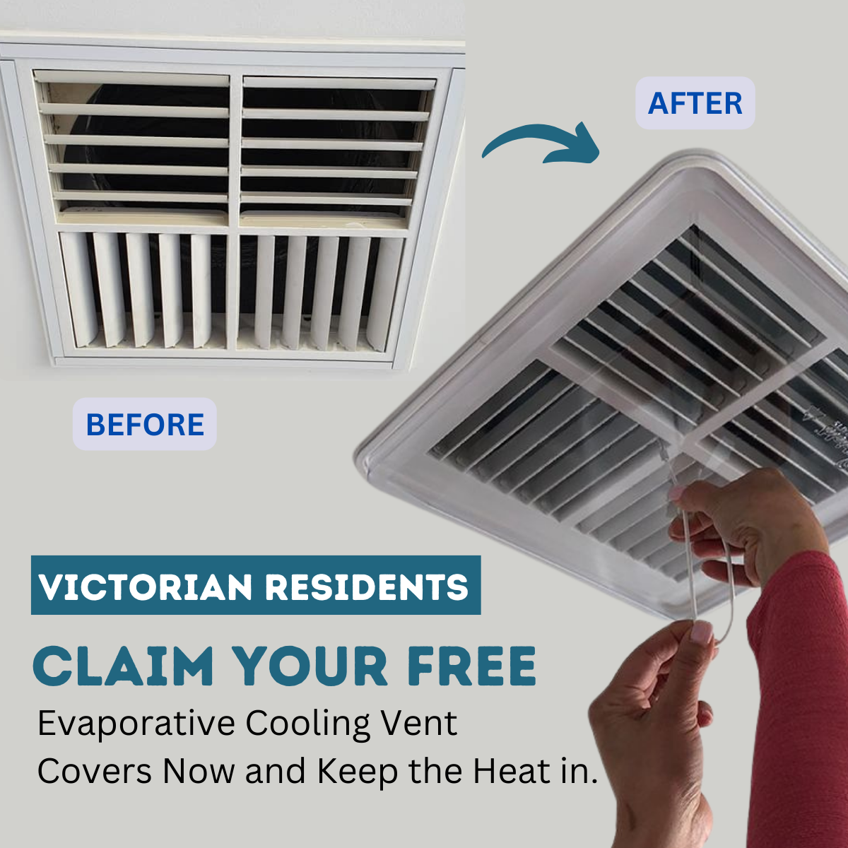 Elite Smart Energy Solutions Facebook ad from Mar 16, 2026