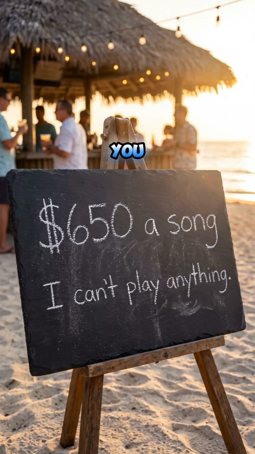 Zurna: AI Song & Cover Maker Facebook ad: Start earning from AI songs