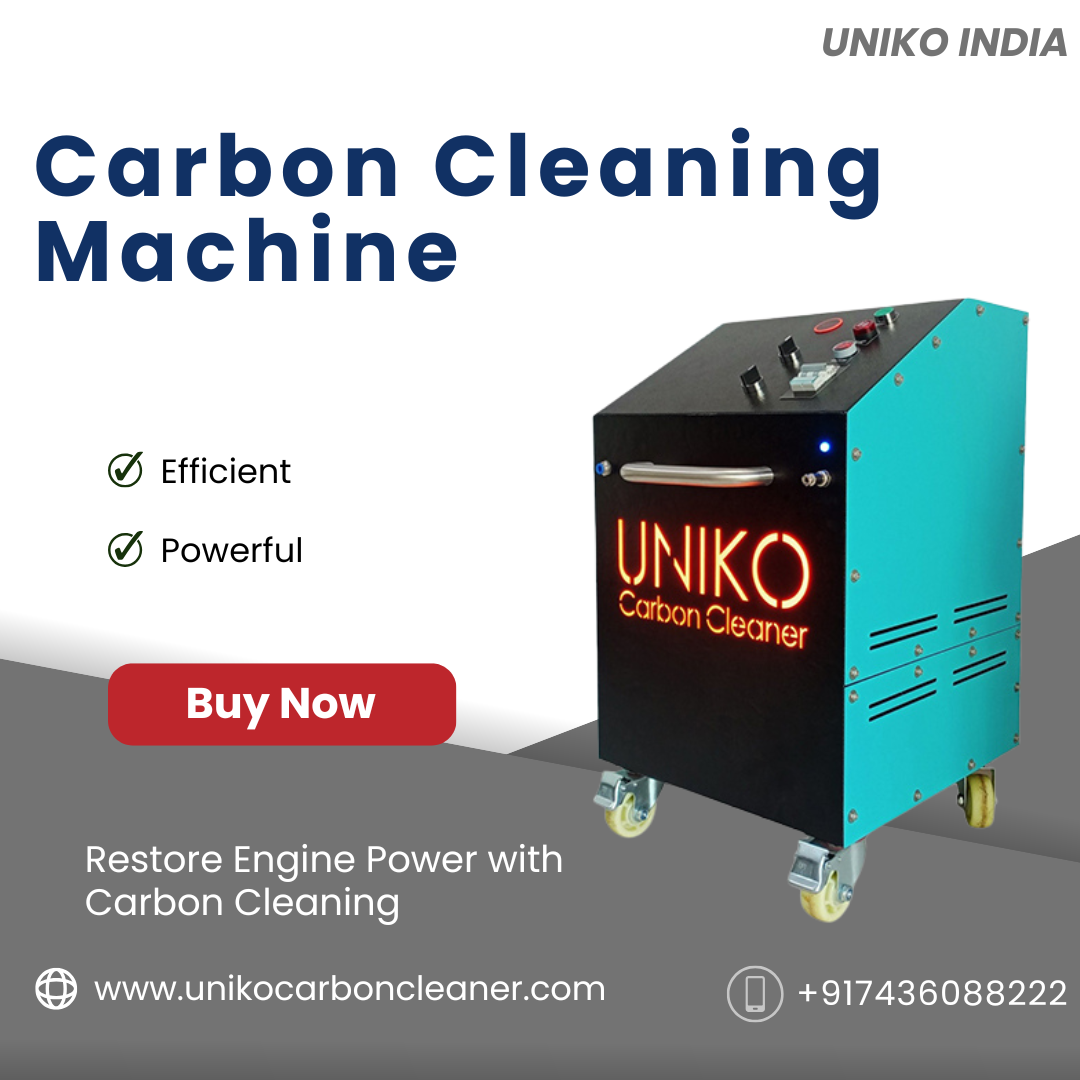Uniko India Facebook ad