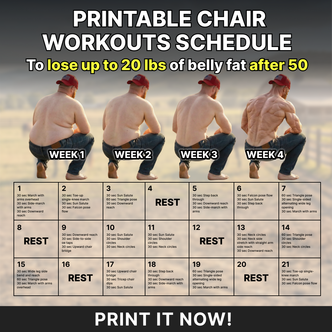 Мy 28 Day Challenge Facebook ad