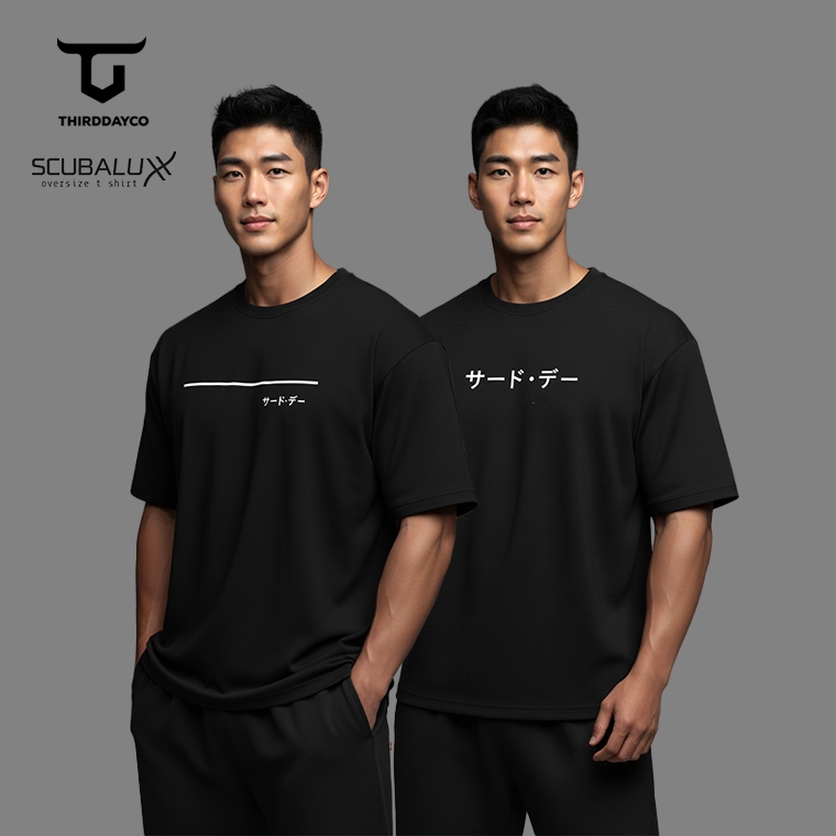 Third Day - Clothing Facebook ad: Whatever color you choose, strong looks good on…