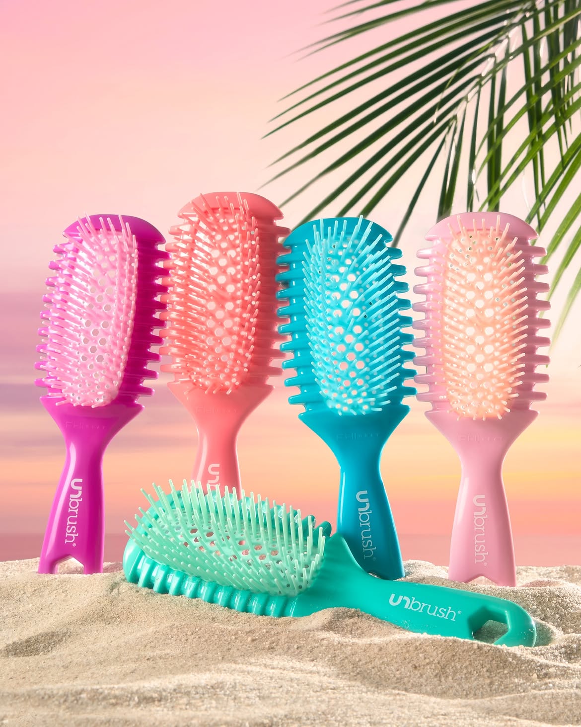 FHI Heat Facebook ad