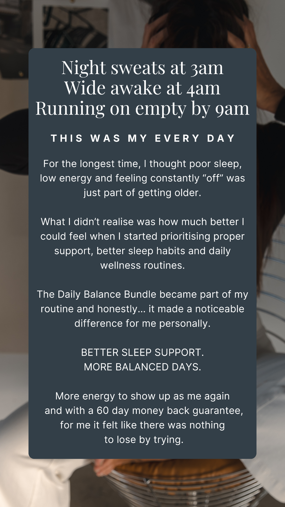 ness_gentle Facebook ad