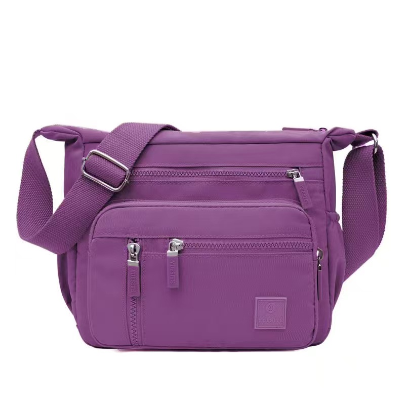 Yoyo bags Facebook ad: Super Sale! Limited stocks lang!