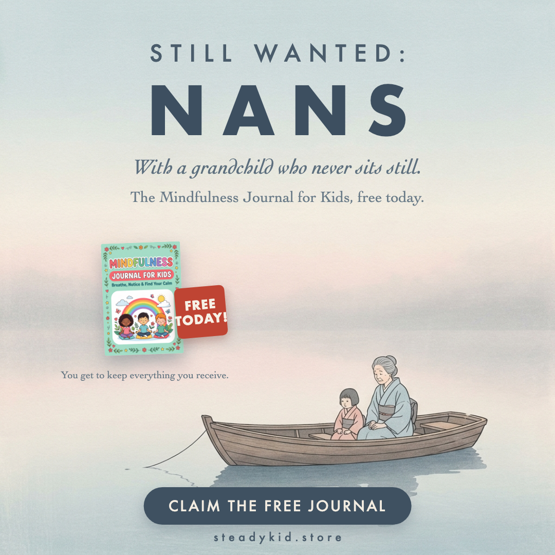 Printable with Mia Facebook ad