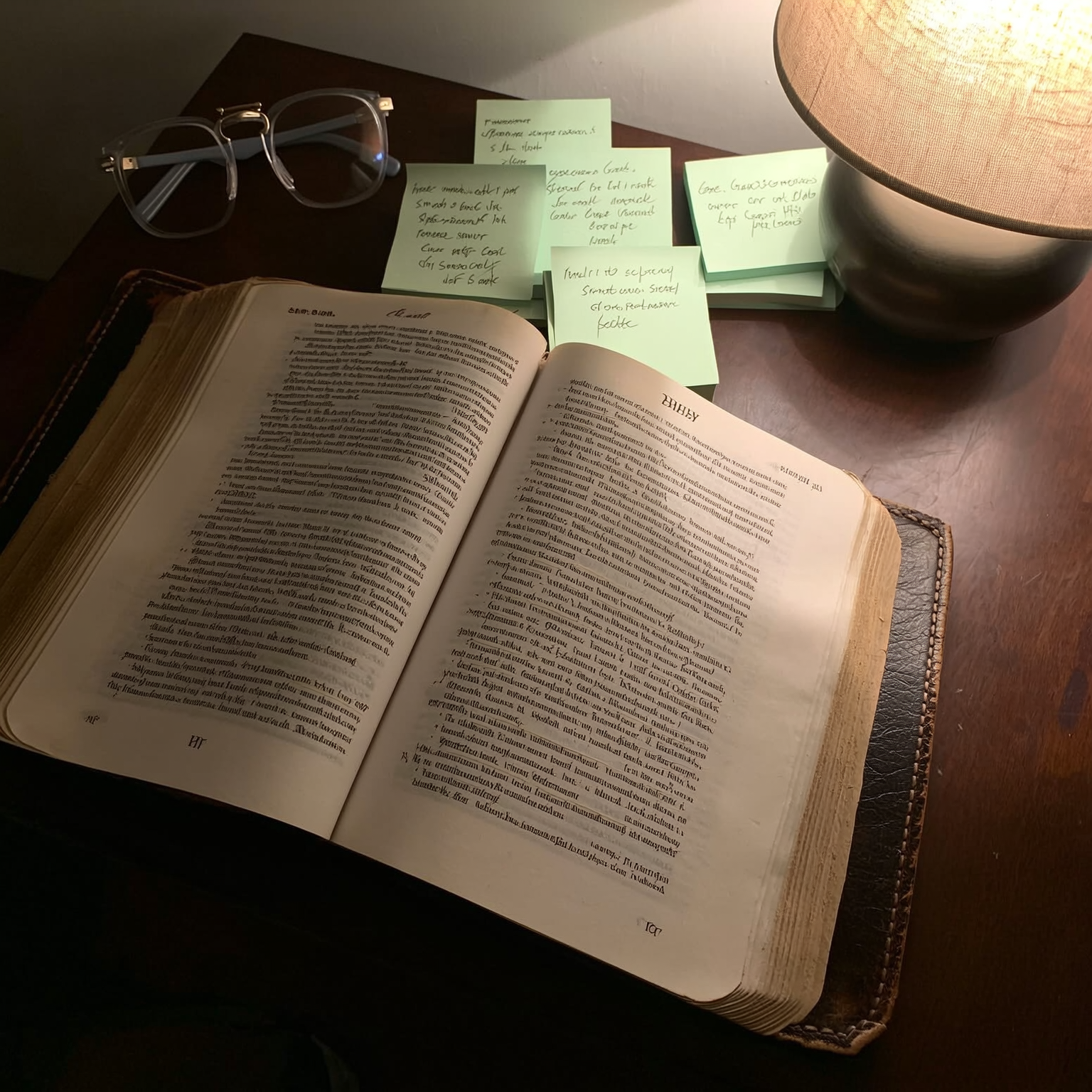 Lisa Miller Facebook ad: Read this if you say 'I love you' out of routine