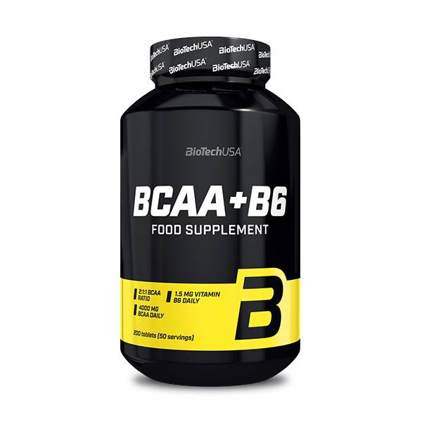 BioTechUSA Facebook ad